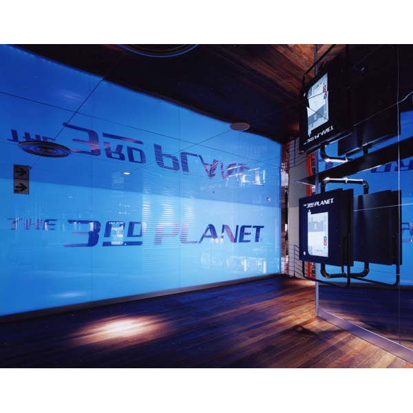 �T�[�h�v���l�b�g����02